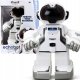 PRO-eximp *****Robot Silverlit echo bot /12 88308 83081 3