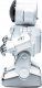 PRO-eximp *****Robot Silverlit echo bot /12 88308 83081 5