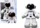 PRO-eximp *****Robot Silverlit echo bot /12 88308 83081 6