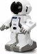 PRO-eximp *****Robot Silverlit echo bot /12 88308 83081 8