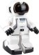 PRO-eximp *****Robot Silverlit echo bot /12 88308 83081 9