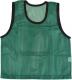 Vinex Znacznik treningowy  r. L (TBN-SF G - 8220) 1