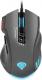 Mysz Genesis Xenon 210 (NMG-0904) 1