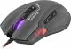 Mysz Genesis Xenon 210 (NMG-0904) 1