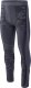 Magnum Męskie legginsy termoaktywne militarne Magnum Camo Bottom szare rozmiar S 2