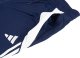 Adidas Spodnie męskie adidas Tiro 24 Training granatowe IR9343 M 5