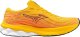 Mizuno Męskie buty do biegania MIZUNO WAVE SKYRISE 5 (J1GC240902) 44.5 2
