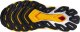 Mizuno Męskie buty do biegania MIZUNO WAVE SKYRISE 5 (J1GC240902) 44.5 5