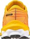 Mizuno Męskie buty do biegania MIZUNO WAVE SKYRISE 5 (J1GC240902) 44.5 6