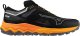 Mizuno Buty do biegania w terenie Mizuno WAVE IBUKI 4 (J1GJ227361) 44 2