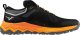 Mizuno Buty do biegania w terenie Mizuno WAVE IBUKI 4 (J1GJ227361) 44 3
