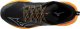 Mizuno Buty do biegania w terenie Mizuno WAVE IBUKI 4 (J1GJ227361) 44 4