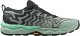 Mizuno Buty do biegania w terenie Mizuno WAVE DAICHI 8 (J1GJ247103) 42 1