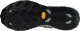 Mizuno Buty do biegania w terenie Mizuno WAVE DAICHI 8 (J1GJ247103) 42 4