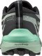 Mizuno Buty do biegania w terenie Mizuno WAVE DAICHI 8 (J1GJ247103) 42 5