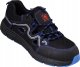 Galmag BUTY TRZEWIK BEZPIECZNE 650 S1P ROZ.43 PALMERA 1