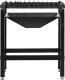 Stamos Germany Stół do ręcznego cięcia plazmą warsztatowy STAL 80 x 45 cm Stół do ręcznego cięcia plazmą warsztatowy STAL 80 x 45 cm 5