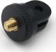 Kamera Hurtel Kamera sportowa 1080P Full HD Wi-Fi 12Mpx wodoodporna szerokokątna + akcesoria biała Kamera sportowa 1080P Full HD Wi-Fi 12Mpx wodoodporna szerokokątna + akcesoria biała 7