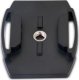 Kamera Hurtel Kamera sportowa 1080P Full HD Wi-Fi 12Mpx wodoodporna szerokokątna + akcesoria biała Kamera sportowa 1080P Full HD Wi-Fi 12Mpx wodoodporna szerokokątna + akcesoria biała 9