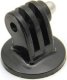 Kamera Hurtel DV8500 czarna 10