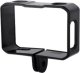 Kamera Hurtel DV8500 czarna 11