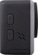 Kamera Hurtel DV8500 czarna 14