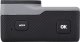 Kamera Hurtel DV8500 czarna 15