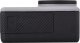 Kamera Hurtel DV8500 czarna 16