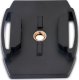 Kamera Hurtel DV8500 czarna 18