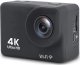 Kamera Hurtel DV8500 czarna 1