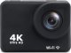 Kamera Hurtel DV8500 czarna 2