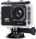 Kamera Hurtel DV8500 czarna 3