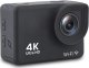 Kamera Hurtel DV8500 czarna 4