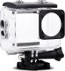 Kamera Hurtel DV8500 czarna 5