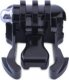 Kamera Hurtel DV8500 czarna 6