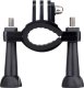 Kamera Hurtel DV8500 czarna 8