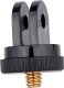Kamera Hurtel DV8500 czarna 9