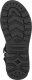 Palladium Palladium Pallacruise Strap  97465-001-M Czarne 36 10