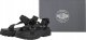 Palladium Palladium Pallacruise Strap  97465-001-M Czarne 36 11