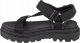 Palladium Palladium Pallacruise Strap  97465-001-M Czarne 36 1