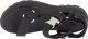 Palladium Palladium Pallacruise Strap  97465-001-M Czarne 36 2