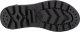Palladium Palladium Pallacruise Strap  97465-001-M Czarne 36 3