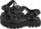 Palladium Palladium Pallacruise Strap  97465-001-M Czarne 36 4