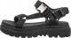 Palladium Palladium Pallacruise Strap  97465-001-M Czarne 36 5