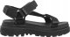 Palladium Palladium Pallacruise Strap  97465-001-M Czarne 36 6