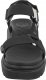 Palladium Palladium Pallacruise Strap  97465-001-M Czarne 36 7