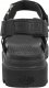 Palladium Palladium Pallacruise Strap  97465-001-M Czarne 36 8