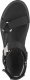 Palladium Palladium Pallacruise Strap  97465-001-M Czarne 36 9