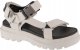 Palladium Palladium Pallacruise Strap  97465-116-M białe 37 1