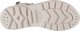 Palladium Palladium Pallacruise Strap  97465-116-M białe 37 3